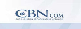  Christian Broadcasting Network