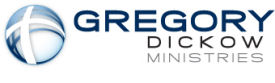    Gregory Dickow Ministries