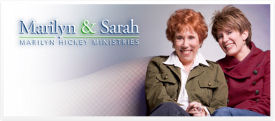    Marilyn Hickey Ministries