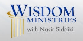     Dr. Nasir Siddiki Ministries