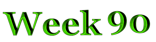Week 80